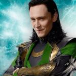 Cast e personaggi Loki 2