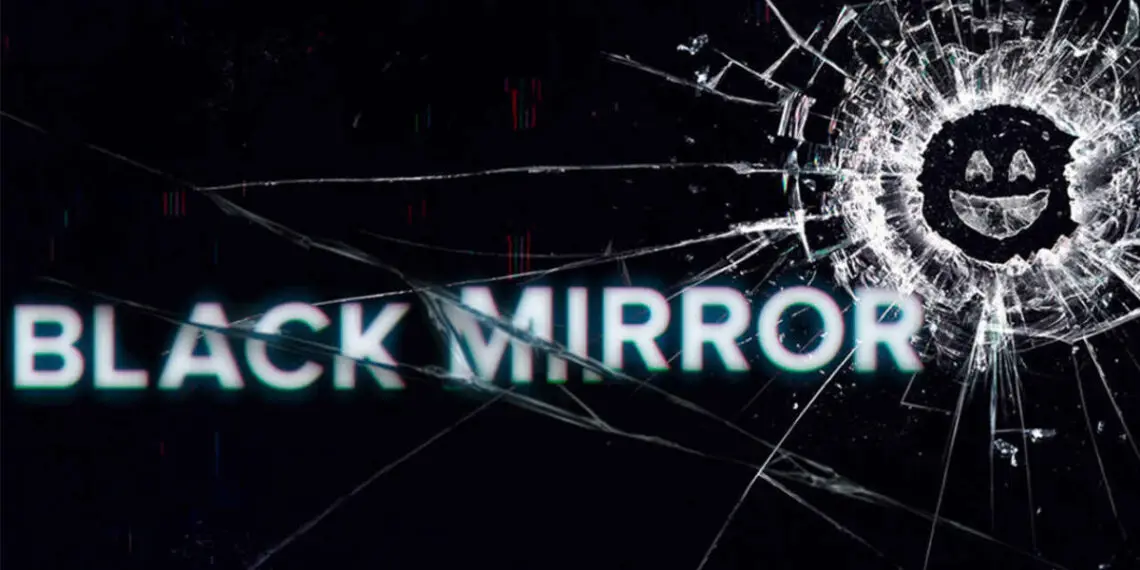 I 7 migliori personaggi di "Black Mirror"