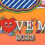 love-mi-2023