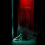 Insidious: la porta rossa