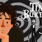 Il mondo di Tim Burton Torino