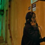 Holy Spider film maschilismo Iran