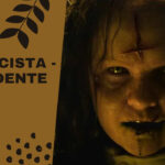 L'Esorcista - Il Credente Video Recensione poster