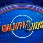 Gialappa's Show