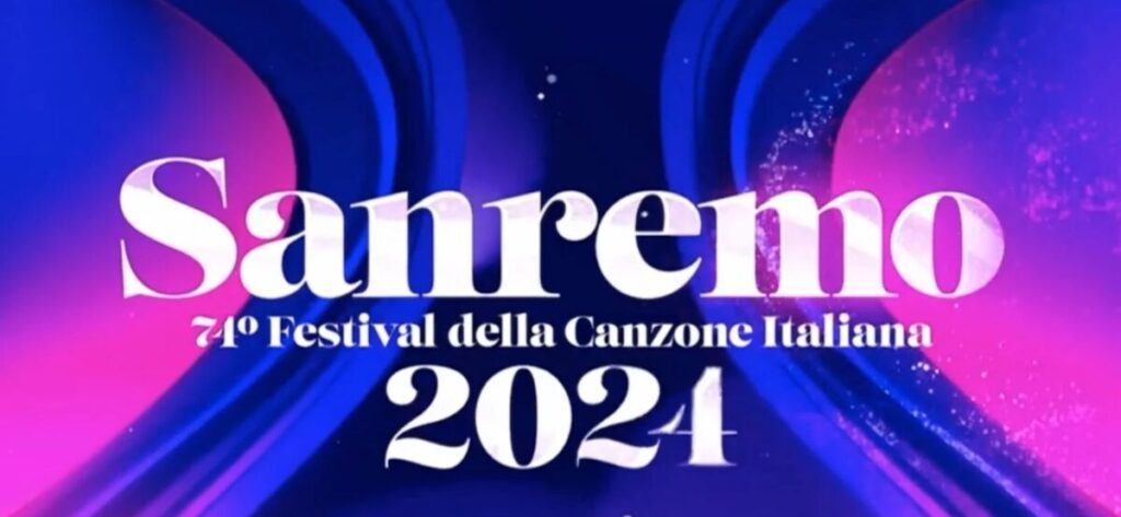 Sanremo 2024 classifica prima serata
