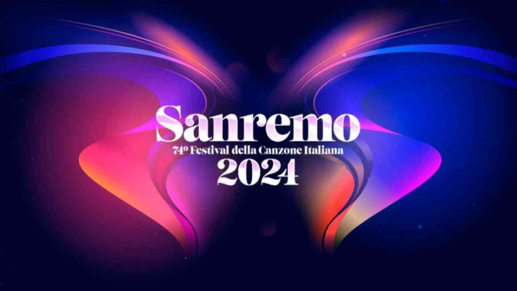 Scaletta della terza serata di Sanremo 2024