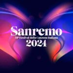 Scaletta della terza serata di Sanremo 2024