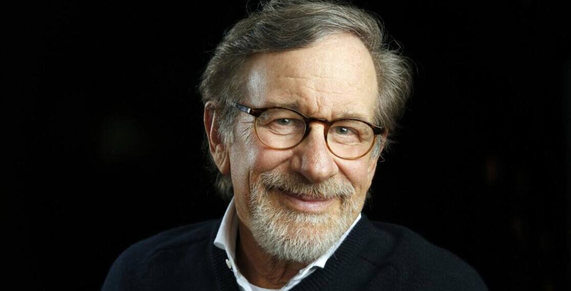 Spielberg denuncia l'antisemitismo