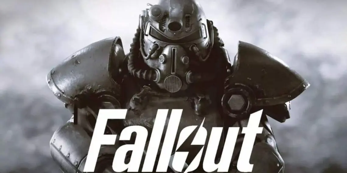 Come vedere la serie Fallout