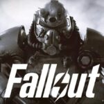 Come vedere la serie Fallout