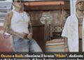 Ozuna e Beéle rilasciano il brano Pikito, dedicato a chi ha il coraggio di fare il primo passo senza fare troppi calcoli