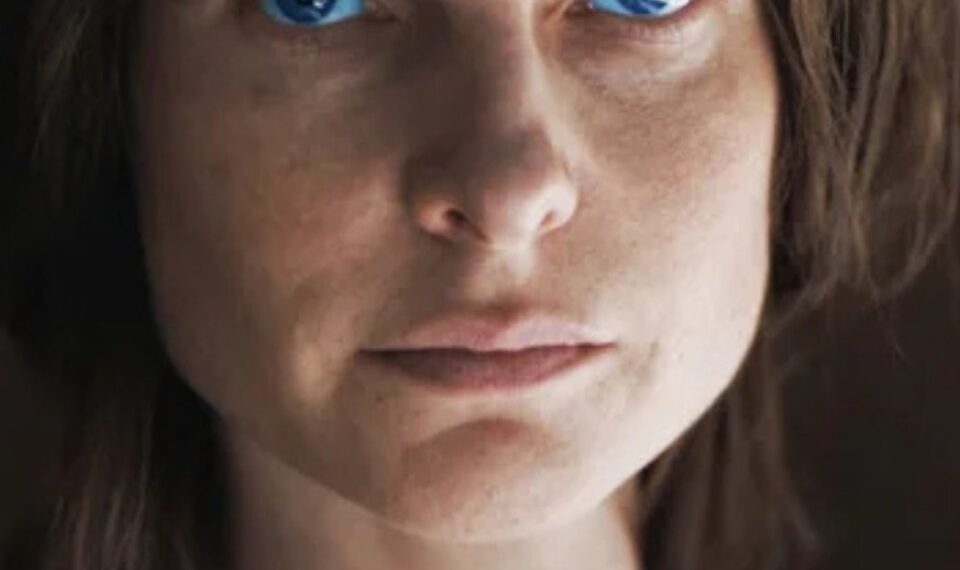 Rebecca Ferguson in Dune 3 appare in una sola scena ecco perché Lady Jessica è quasi sparita dal terzo capitolo