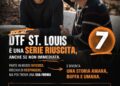 La recensione di DTF St. Louis. Non è la solita serie crime, il mistero c’è, ma a colpire davvero sono i personaggi e il vuoto che si portano addosso