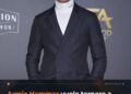 Armie Hammer vuole tornare a lavorare dopo lo scandalo “Avrei fatto anche una pubblicità di cibo per gatti”