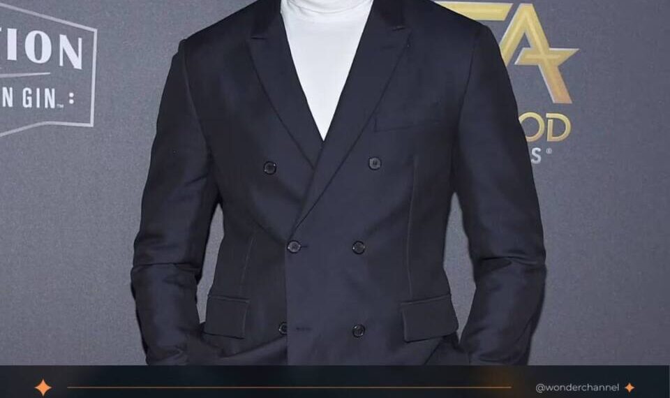 Armie Hammer vuole tornare a lavorare dopo lo scandalo “Avrei fatto anche una pubblicità di cibo per gatti”