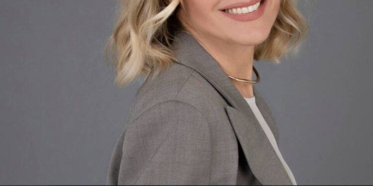 Laura Chimenti verso Chi l’ha visto dopo l’addio di Federica Sciarelli la Rai pensa a un volto del Tg1