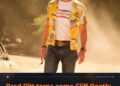 Brad Pitt torna come Cliff Booth il film scritto da Tarantino e diretto da Fincher ha finalmente un titolo e una data