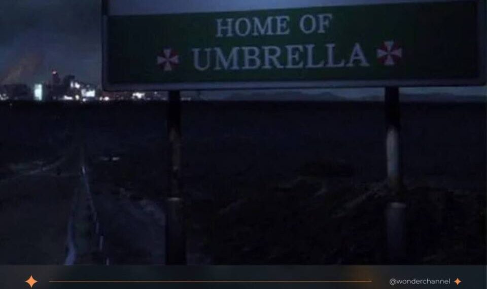 Cos’è davvero la Umbrella Corporation di Resident Evil e perché senza di lei non esisterebbero quasi tutti gli incubi della saga