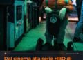 Dal cinema alla serie HBO di Harry Potter avevate notato questo magico crossover in Slow Horses 6