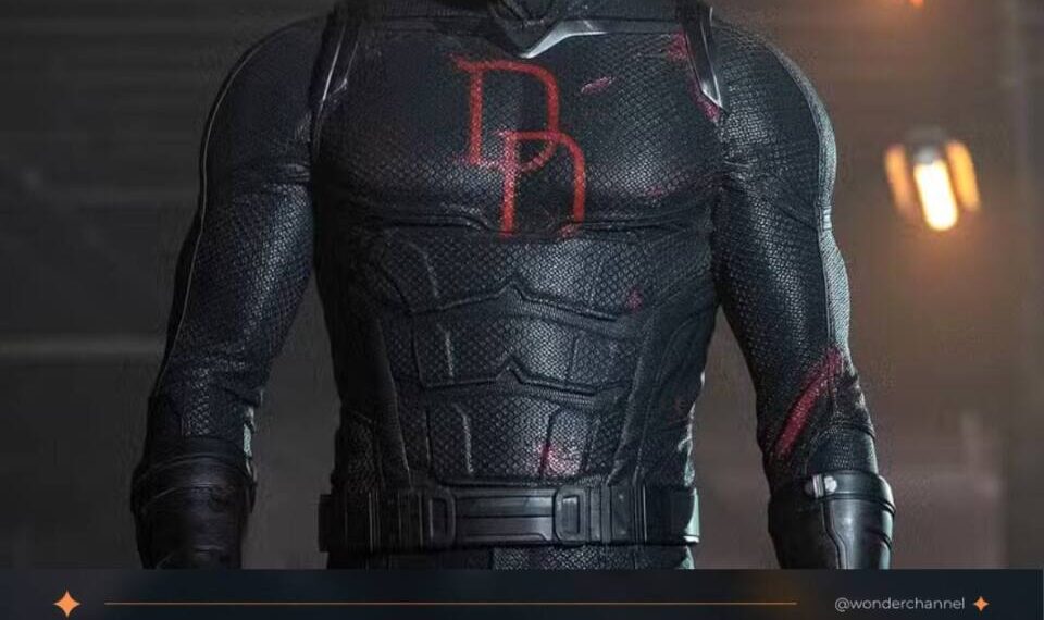 Daredevil - Rinascita chiude dopo tre stagioni Marvel non ha mai deciso davvero che serie voleva fare