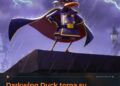 Darkwing Duck torna su Disney+ Mark Hamill sarà il nuovo Drake Mallard nel seguito della serie anni ’90