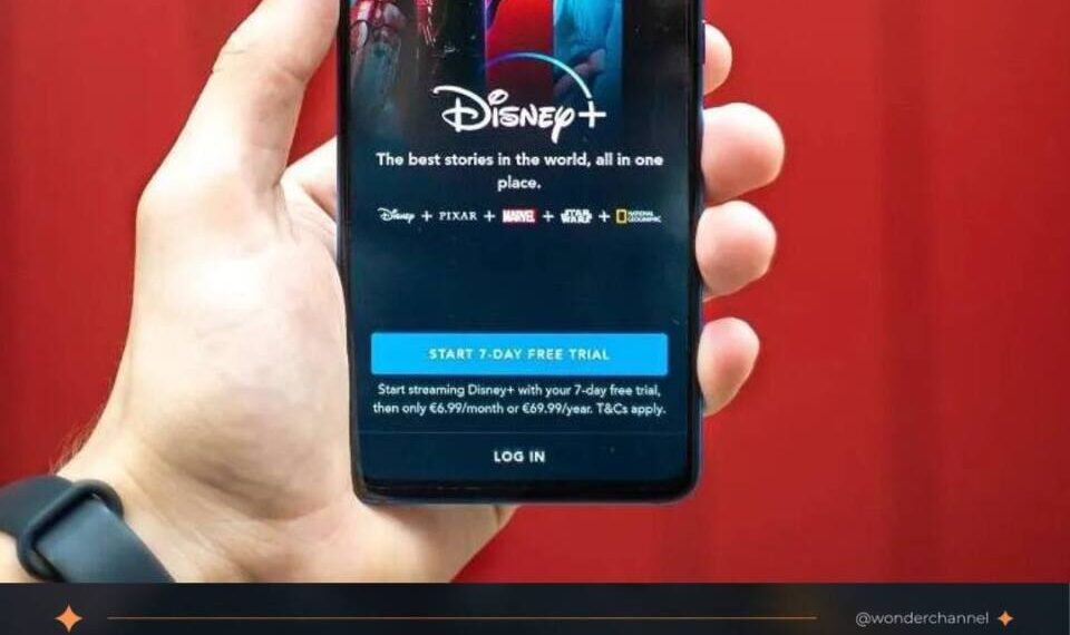 Disney+ costa 4,99 euro per quattro mesi agli under 35 ecco come ottenere lo sconto con l’App IO