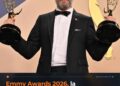 Emmy Awards 2026, la sottovalutata Widow’s Bay domina con 14 premi e The Pitt si conferma miglior serie drammatica