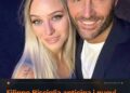 Filippo Bisciglia anticipa i nuovi speciali di Temptation Island «Ci saranno ribaltoni che faranno cambiare idea al pubblico»
