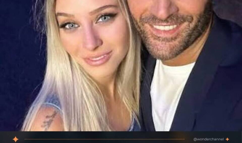 Filippo Bisciglia anticipa i nuovi speciali di Temptation Island «Ci saranno ribaltoni che faranno cambiare idea al pubblico»