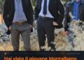 Hai visto Il giovane Montalbano stasera su Rai 1 “Il ladro onesto” ci ricorda perché questa serie funziona ancora così bene