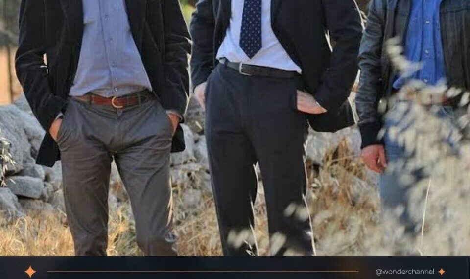 Hai visto Il giovane Montalbano stasera su Rai 1 “Il ladro onesto” ci ricorda perché questa serie funziona ancora così bene