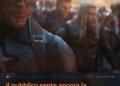 Il pubblico sente ancora la mancanza dei vecchi Avengers I numeri italiani e mondiali di Endgame Extra sembrano dire di sì