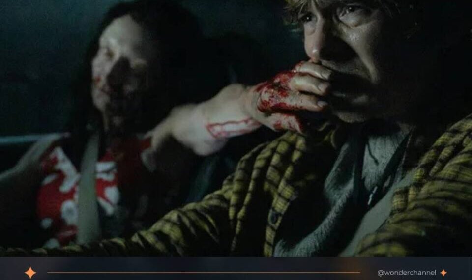 Il ritorno trionfale di Resident Evil al cinema le cinque ragioni dietro al successo travolgente di Zach Cregger