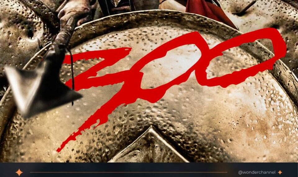 La serie prequel di 300 è ancora viva e Zack Snyder sogna qualcosa alla Game of Thrones speriamo solo che non venga snaturata