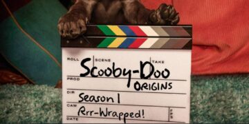 Netflix riporta Scooby-Doo in live action nel 2027 e racconta il primo mistero di Shaggy, Daphne, Velma e Fred