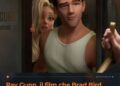 Ray Gunn, il film che Brad Bird prova a realizzare da oltre 30 anni, ha finalmente un trailer noir, fantascienza e Scarlett Johansson