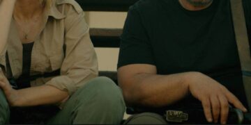 Recensione Fauda 5 una stagione più dolorosa e personale, ma per me meno compatta delle migliori