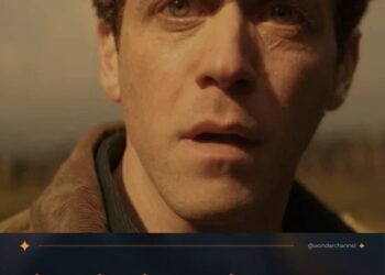 Silo 4, il primo trailer prepara il gran finale e finalmente abbiamo la data di uscita