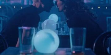 Su Netflix c’è una serie di soli 12 episodi con il 100% su Rotten Tomatoes che molti non hanno mai visto