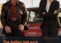 The Italian Job avrà finalmente un sequel dopo più di 20 anni Paramount riapre il progetto e punta su Paul Feig