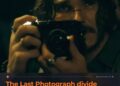 The Last Photograph divide Toronto il nuovo film di Zack Snyder viene stroncato da molti critici, ma qualcuno lo difende