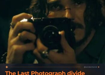 The Last Photograph divide Toronto il nuovo film di Zack Snyder viene stroncato da molti critici, ma qualcuno lo difende