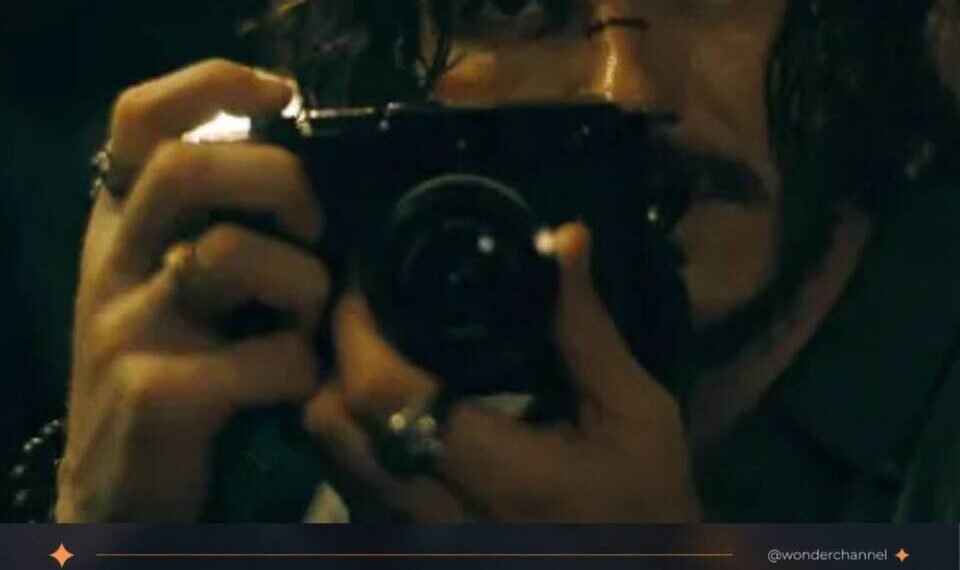 The Last Photograph divide Toronto il nuovo film di Zack Snyder viene stroncato da molti critici, ma qualcuno lo difende