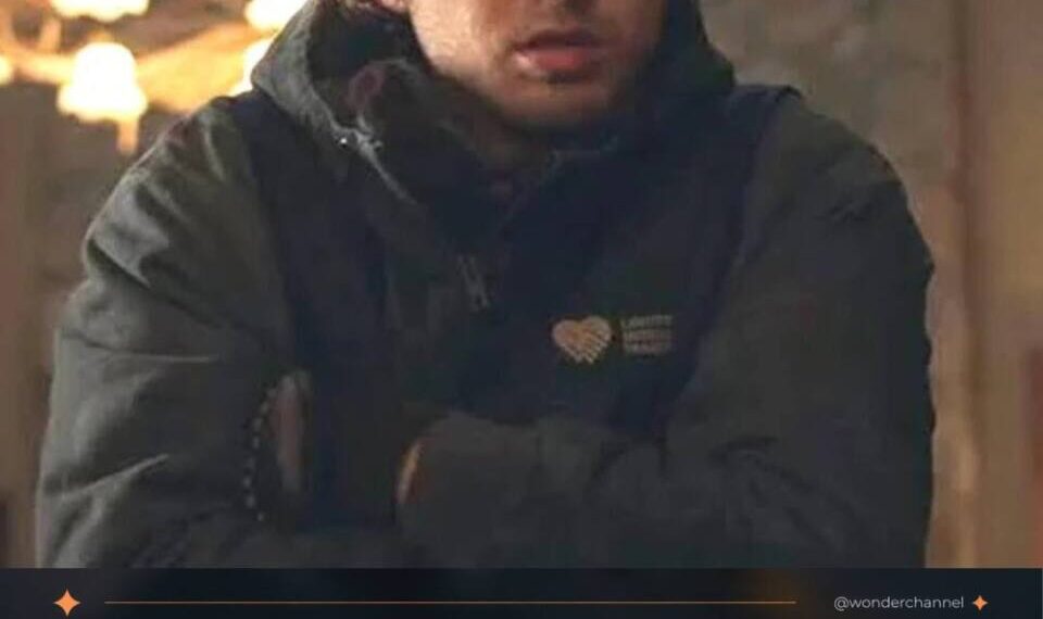 Zach Cregger ha un cameo segreto in Resident Evil, ma quasi nessuno se n’è accorto ecco dove ascoltare la sua voce. Tu l'hai visto