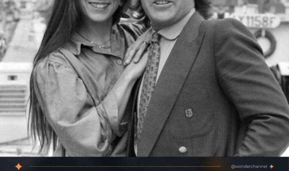Al Bano rompe il silenzio su Romina Power «Mi aveva già lasciato prima della scomparsa di Ylenia». E risponde alle figlie
