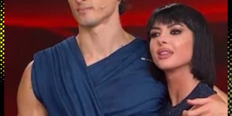Alberto Ravagnani si sfoga dopo lo scontro con Barbara D'Urso Ogni volta che provo a vivere normalmente devo giustificarmi. Voi da che parte state