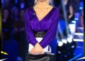 Ascolti TV 26 ottobre 2026 Teresa Battaglia stravince al 22,2%, tonfo per il Grande Fratello Vip