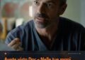 Avete visto Doc – Nelle tue mani stasera su Rai 1 L'episodio “Mostri” ha messo alla prova Riccardo e Andrea Fanti vi è piaciuto