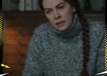Avete visto I casi di Teresa Battaglia stasera su Rai 1 La scoperta nella Basilica di Aquileia vi ha sconvolto Diteci se vi è piaciuta la puntata