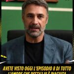 Avete visto oggi l'episodio 8 di Tutto l'amore che resta Vi è piaciuta questa puntata da batticuore